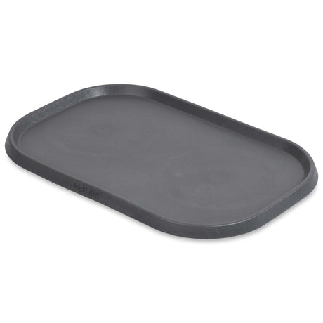 recycelbare Napfunterlage Seaflex