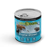 Wildborn Dose Crystal Stream Lachs & Forelle