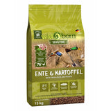 Sensitive Adult Ente und Kartoffel – 15 kg