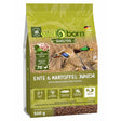 Sensitive Junior Ente und Kartoffel – 500 g