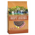 Wildborn Soft Amber