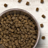 Wildborn Soft Amber