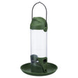 Wildvogel Außen-Futtersäule