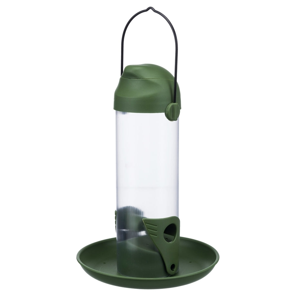 Wildvogel Außen-Futtersäule
