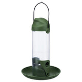 Wildvogel Außen-Futtersäule