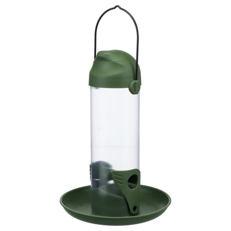 Wildvogel Außen-Futtersäule