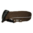 Winterjacke Amundsen für Mops&Co.