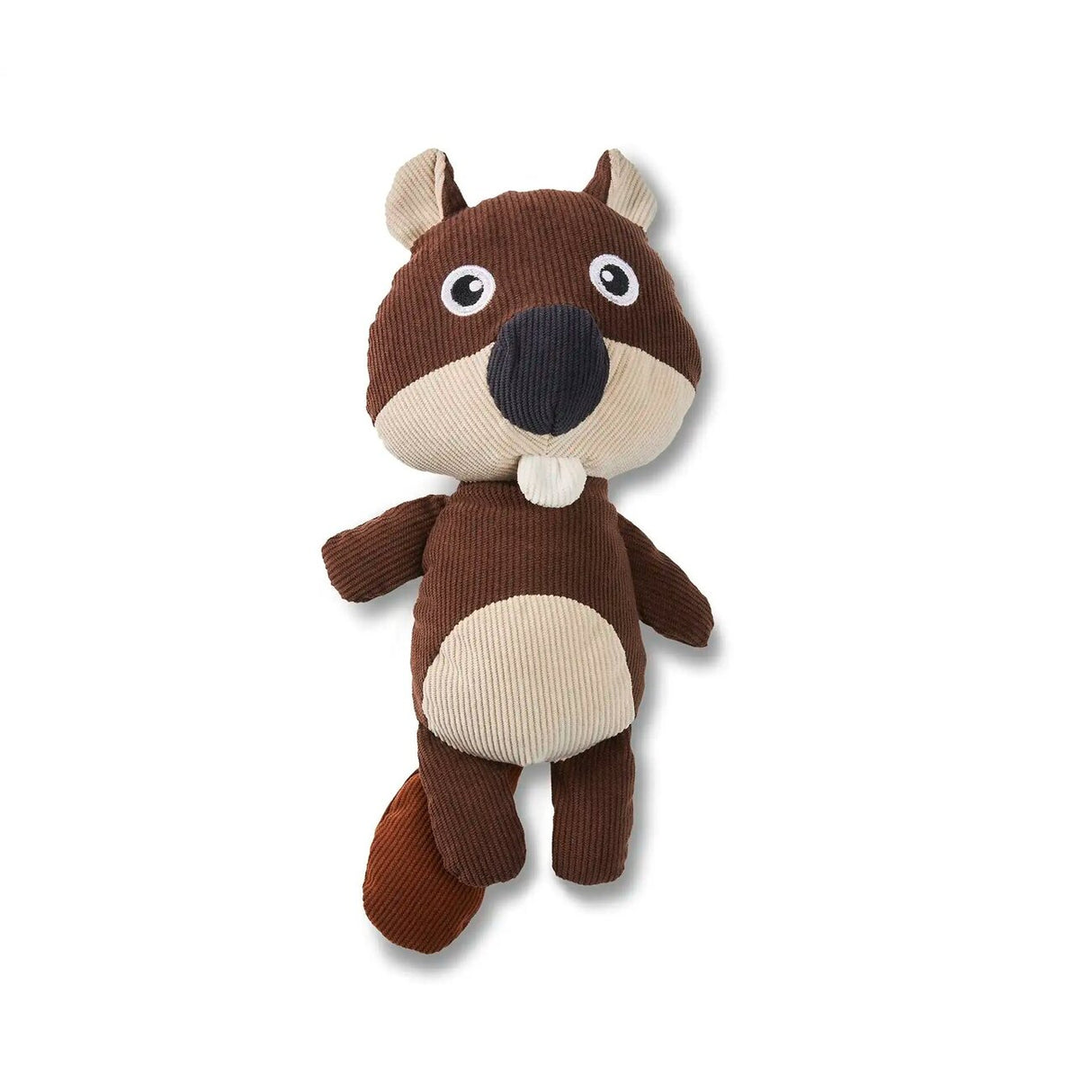Animal Family Hundespielzeug