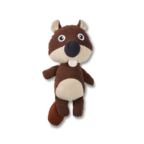Animal Family Hundespielzeug