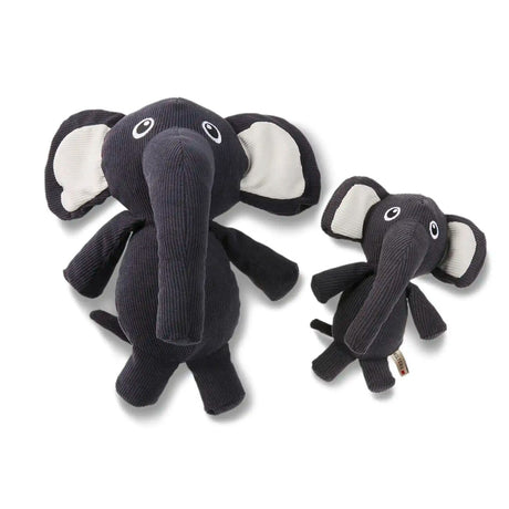 Animal Family Hundespielzeug
