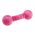 Wolters Aqua-Fun Gym Hundespielzeug