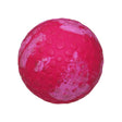 Wolters Aqua-Fun Wasserball Hundespielzeug