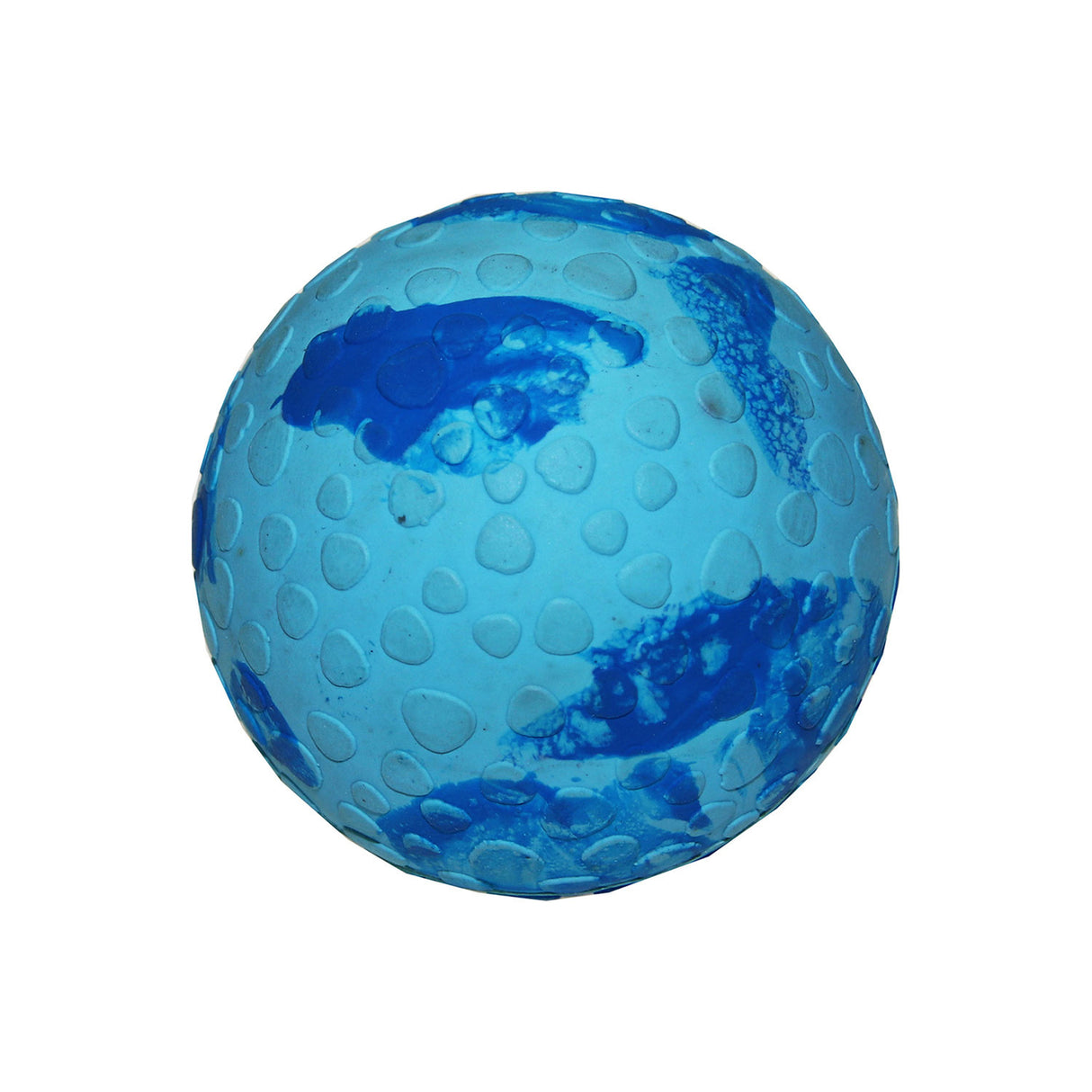 Wolters Aqua-Fun Wasserball Hundespielzeug