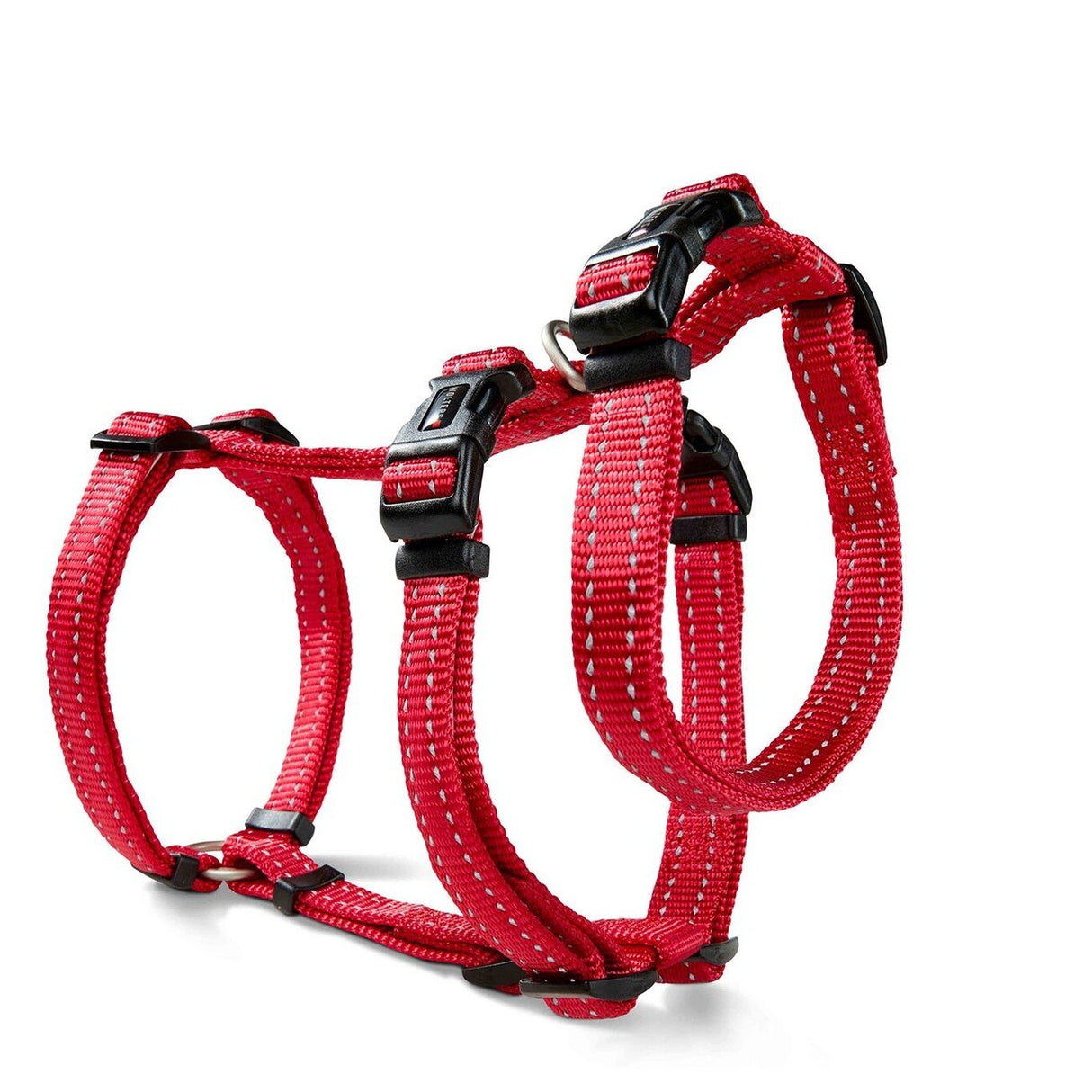 Ausbruchssicheres Hundegeschirr Soft & Safe No Escape