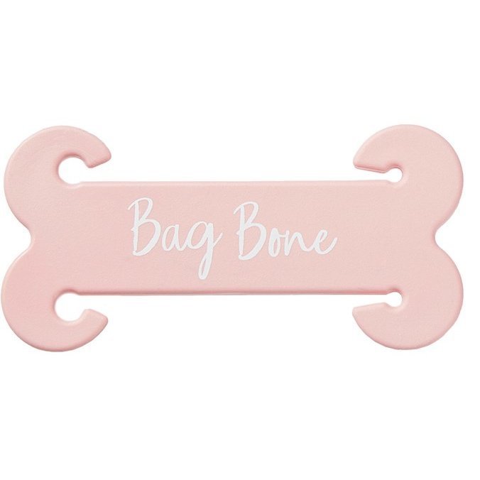 Bag Bone Kotbeutelhalter
