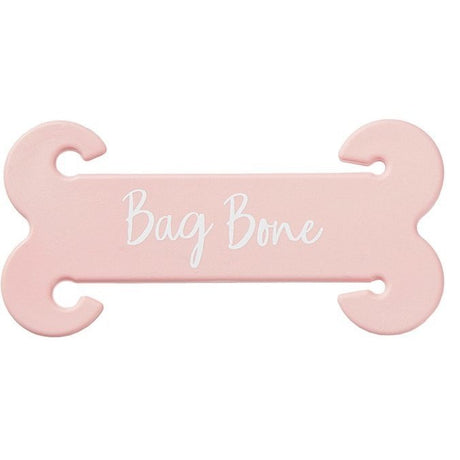 Bag Bone Kotbeutelhalter