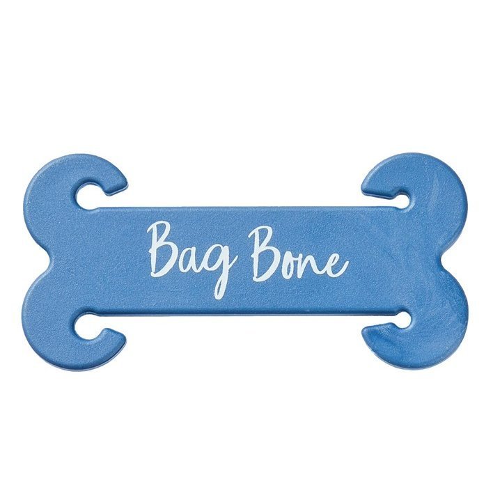 Bag Bone Kotbeutelhalter