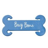 Bag Bone Kotbeutelhalter