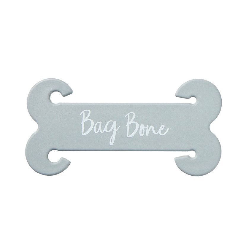 Bag Bone Kotbeutelhalter