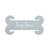 Bag Bone Kotbeutelhalter