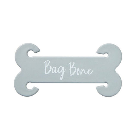 Bag Bone Kotbeutelhalter