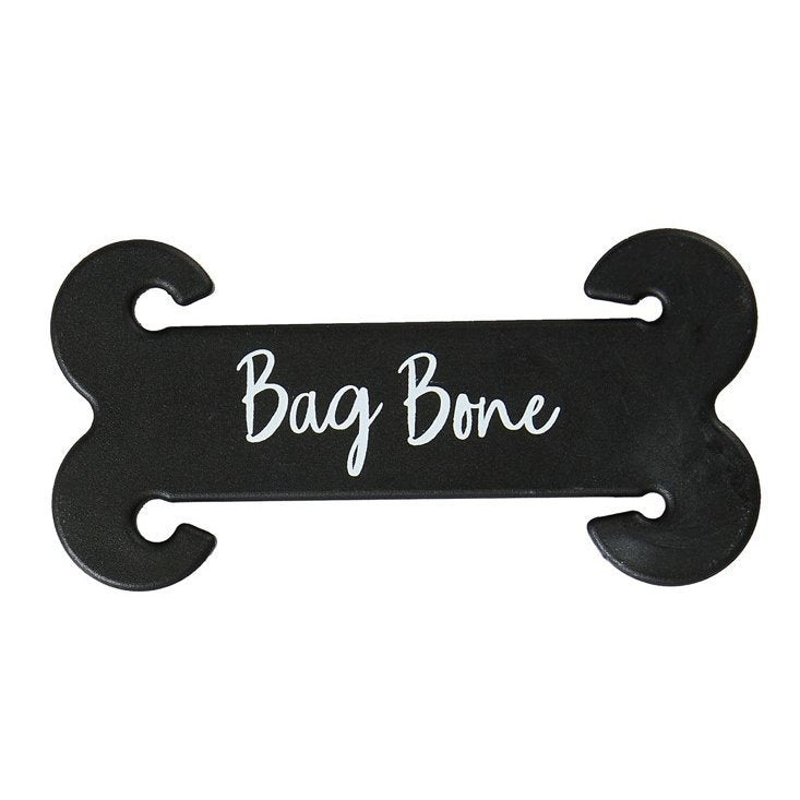 Bag Bone Kotbeutelhalter