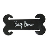 Bag Bone Kotbeutelhalter