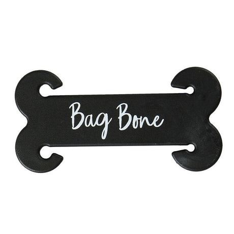 Bag Bone Kotbeutelhalter