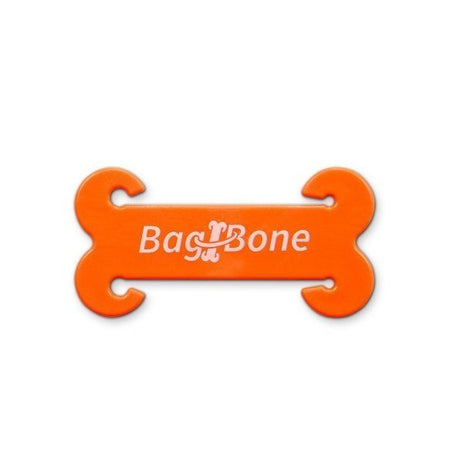 Bag Bone Kotbeutelhalter