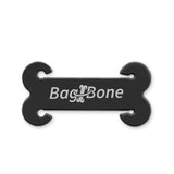 Bag Bone Kotbeutelhalter