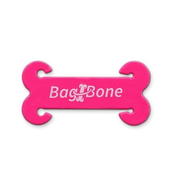 Bag Bone Kotbeutelhalter