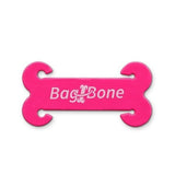 Bag Bone Kotbeutelhalter