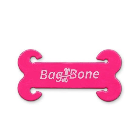 Bag Bone Kotbeutelhalter