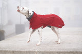 Cape Adventure Hundemantel, Winterjacke für Hunde