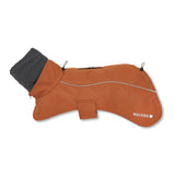 Cape Adventure Hundemantel, Winterjacke für Hunde
