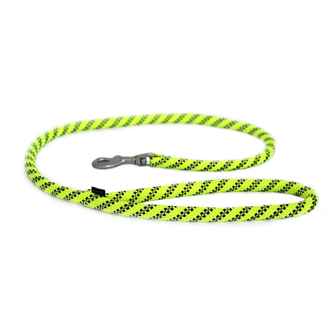 Wolters Cityleine Everest reflektierend