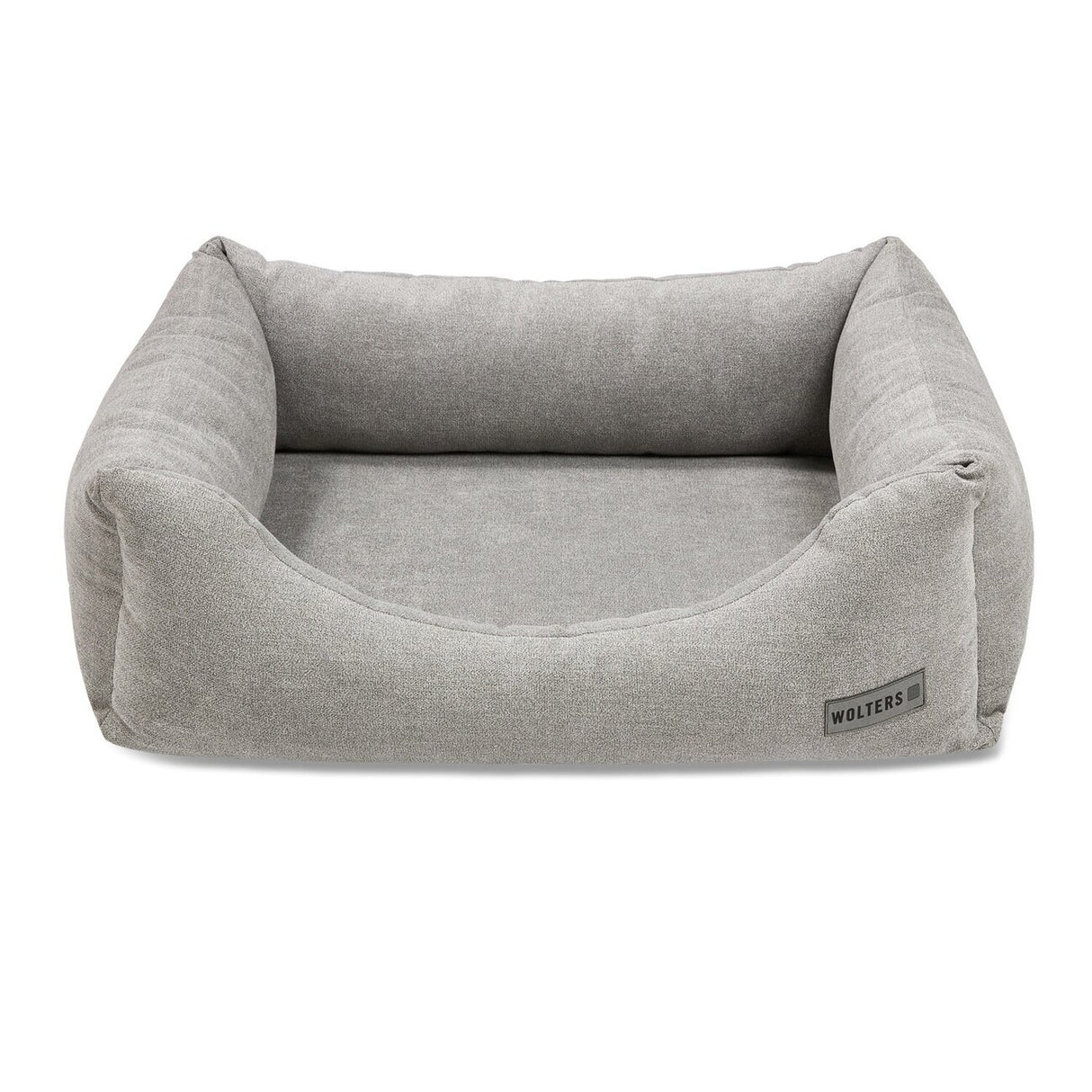 Classic Hundelounge Hundebett