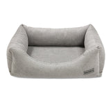 Classic Hundelounge Hundebett