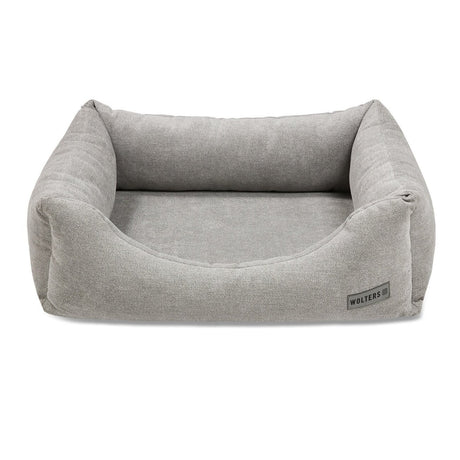 Classic Hundelounge Hundebett