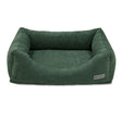 Classic Hundelounge Hundebett