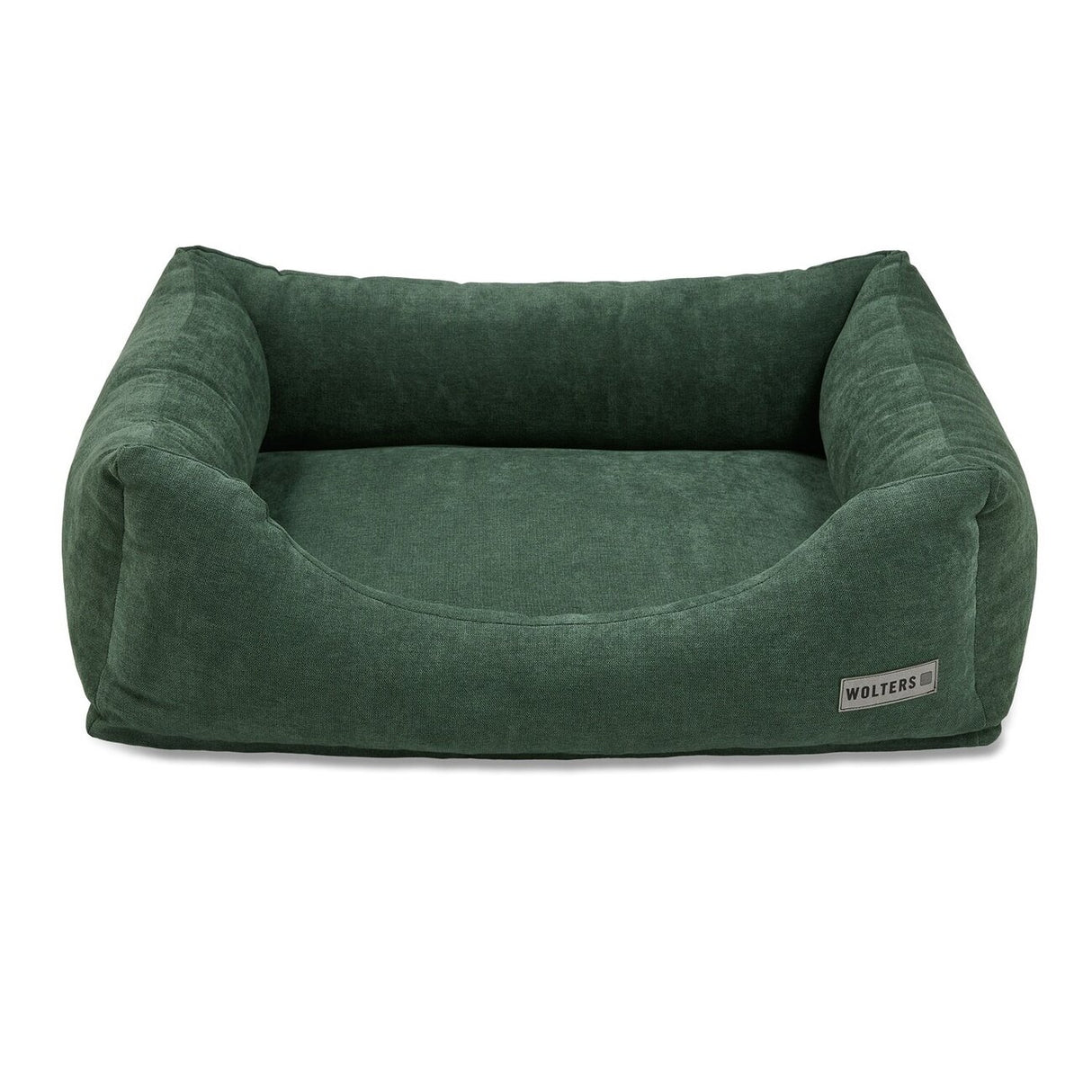 Classic Hundelounge Hundebett