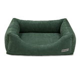 Classic Hundelounge Hundebett
