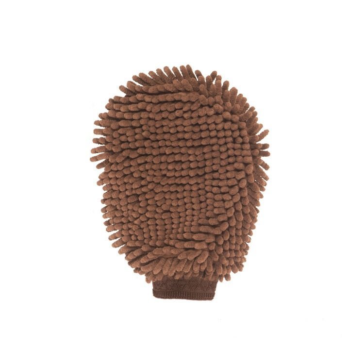 Cleankeeper Dry Glove Pflegehandschuh