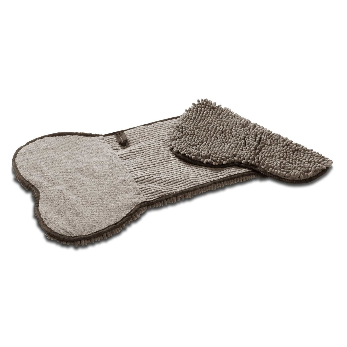 Cleankeeper Dry Bone Hundehandtuch