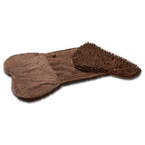 Cleankeeper Dry Bone Hundehandtuch