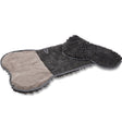 Cleankeeper Dry Bone Hundehandtuch