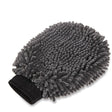 Cleankeeper Dry Glove Pflegehandschuh