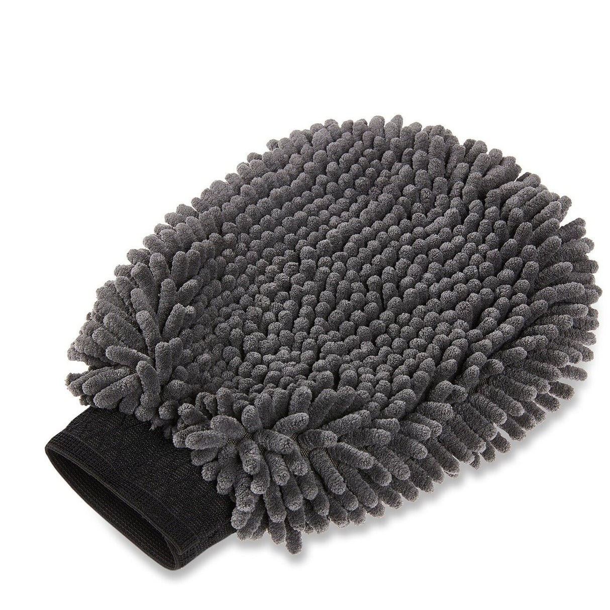 Cleankeeper Dry Glove Pflegehandschuh