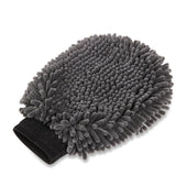 Cleankeeper Dry Glove Pflegehandschuh