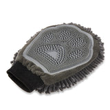 Cleankeeper Dry Glove Pflegehandschuh